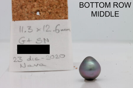 PS_BottomRow_Middle_Info.jpg