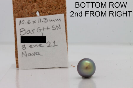 PS_BottomRow_2FromRight_Info.jpg