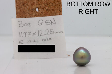 PS_BottomRow_Right_Info.jpg