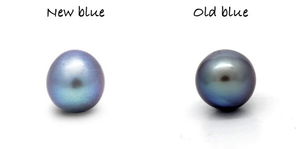 PS_BLUES_1.jpg