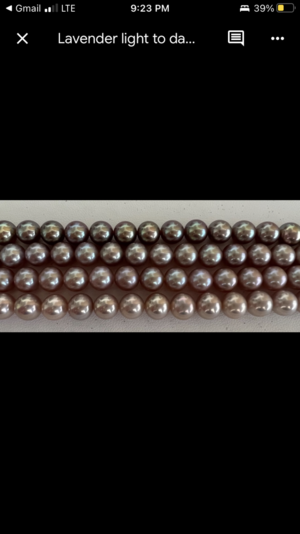 66D65122-377B-42B3-892E-A5B826C4EE69.png