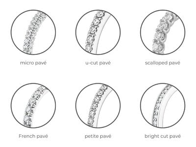 Pave-Setting-Types-1.jpg
