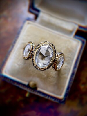 IMG_5807(1).jpg IMG_5807(1).jpg