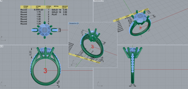 DK 83230-QUAD-4.png