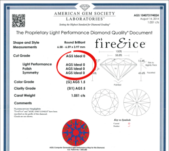 1661290349142.png