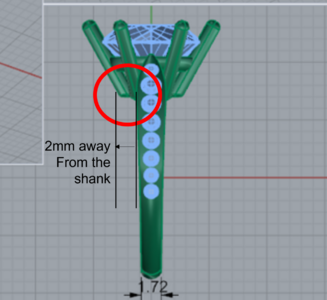 6 prong bottom gallery concerns.png