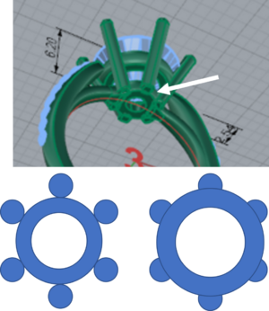 wider bottom donut.png
