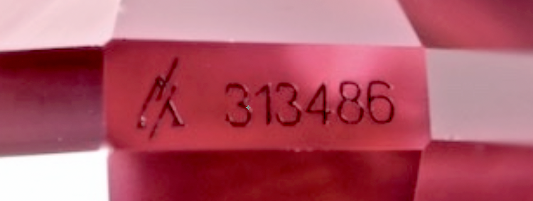 Screen Shot 2022-08-24 at 4.04.50 AM.png