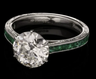 emeraldanddiamond.PNG