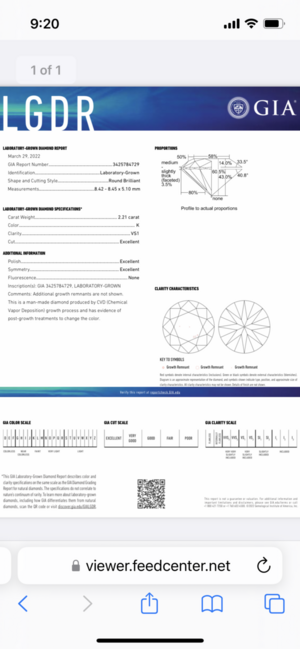 44D7DEC5-F840-4909-AD3F-22353EB3C042.png