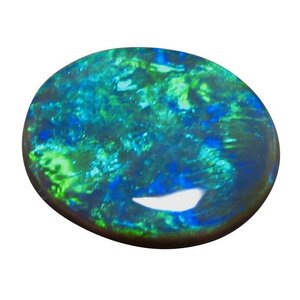 black-opal-loose-stone.jpg