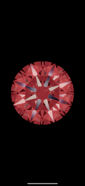 00CC7D31-865C-418F-A67C-233BD6448320.png