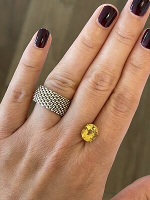 yellow-sapphire.jpg yellow-sapphire.jpg
