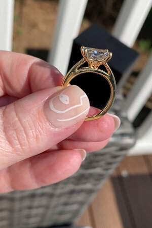ring1.jpg ring1.jpg
