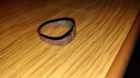 IMG-20220826-WA0037.jpeg