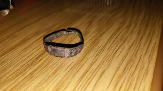 IMG-20220826-WA0035.jpeg