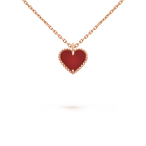 1661673673534.png