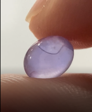 1661702709102.png