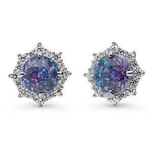 berricle earrings.jpg