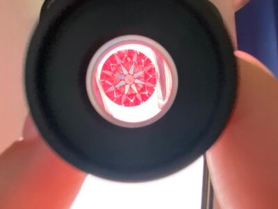 9E594100-92F7-4E65-9562-6ACE1840AA67_1_105_c.jpeg