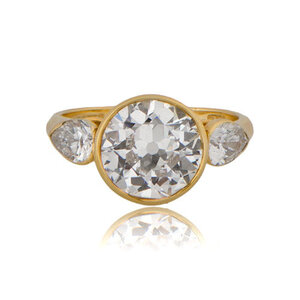 Boucheron-Vintage-Engagement-Ring.jpg