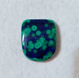 Azurmalachite pendant stone 1 (2).jpg
