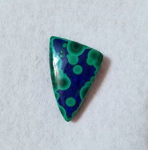 Azurmalachite ring stone 1.jpg