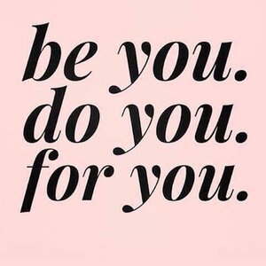 beyoudoyouforyou.jpg