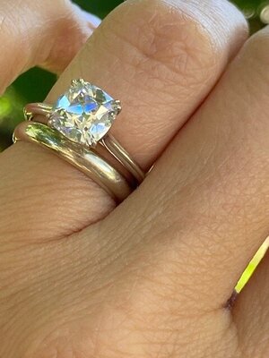 Close up hand shot.jpg
