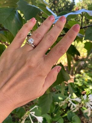 Hand shot.jpg