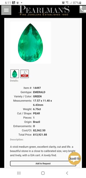 Screenshot_20220901-181122_Chrome.jpg
