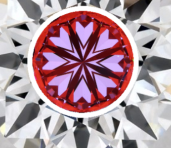 1662085505627.png