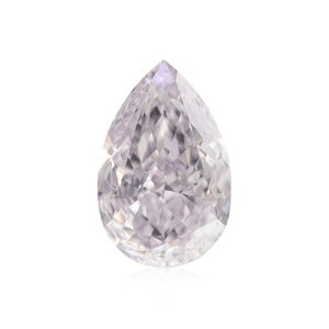 528127-pear-fancy_light-vs1-purple-ec694.jpg