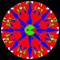 6224545367-ASET.jpg