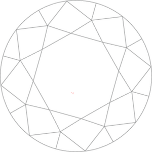 6224545367-PLOT.png