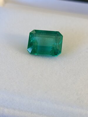 20220903_132231.jpg