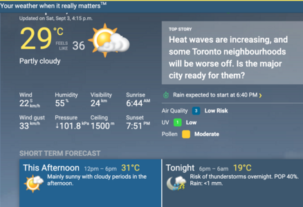Screen Shot 2022-09-03 at 4.25.15 PM.png