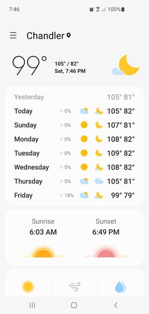 Screenshot_20220903-194627_Weather.jpg