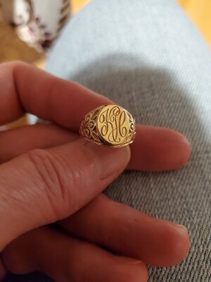 20220903_204705.jpg