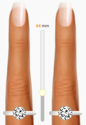 Screenshot_20220906-131258.png
