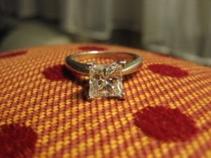 My Engagement Ring 002.jpg