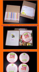 love these save the dates.jpg