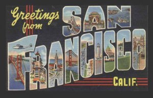 greetings from sf ps.jpg
