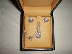 wedding 017.jpg