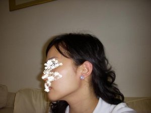 wedding 019-1.jpg