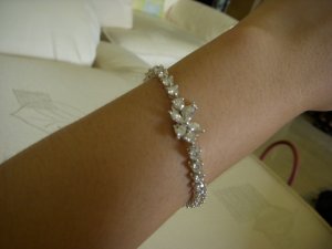 wedding 014.jpg