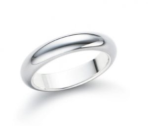 tiffany-iron_ring.jpg tiffany-iron_ring.jpg