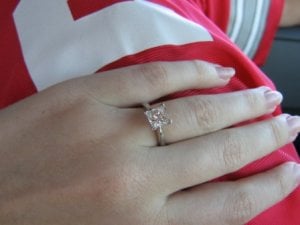 My Engagement Ring 006.jpg