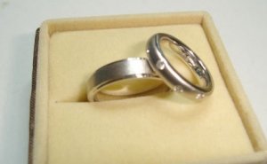 MZ Wedding Bands.jpg