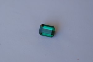 bgtourmaline-2.JPG